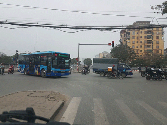 Thông Hút Bể Phốt Tại Linh Đường Giá Rẻ Nhất 0941.219.219