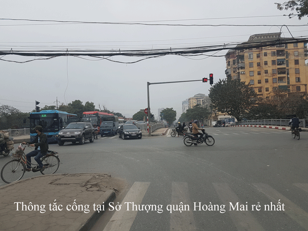 Thông tắc cống tại Sở Thượng quận Hoàng Mai rẻ nhất 0941.219.219